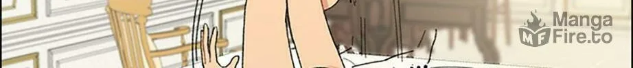 Read Break up Pawn Shop chapter 31 image 80 on Lezhin