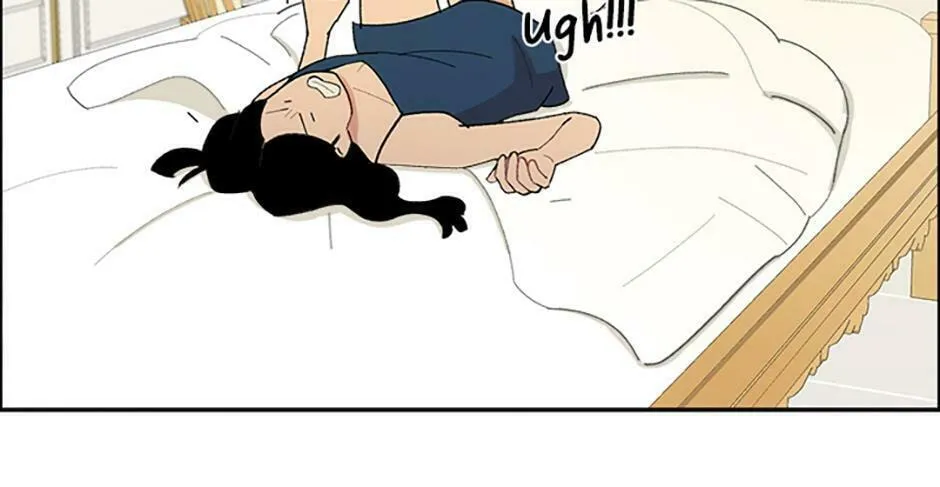 Read Break up Pawn Shop chapter 31 image 81 on Lezhin