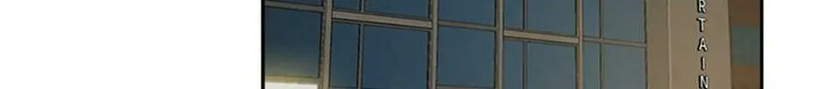 Read Break up Pawn Shop chapter 31 image 83 on Lezhin