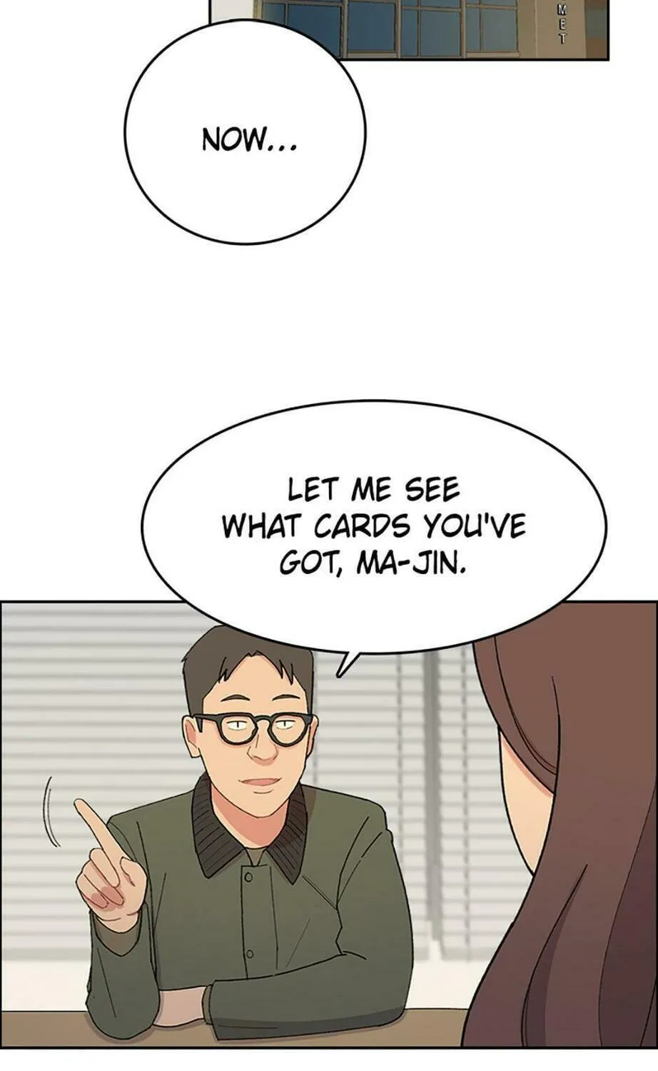 Read Break up Pawn Shop chapter 31 image 84 on Lezhin