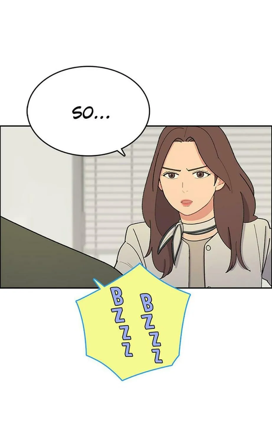 Read Break up Pawn Shop chapter 31 image 86 on Lezhin