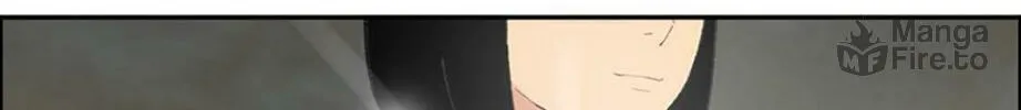 Read Break up Pawn Shop chapter 31 image 9 on Lezhin