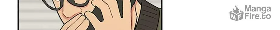 Read Break up Pawn Shop chapter 31 image 91 on Lezhin