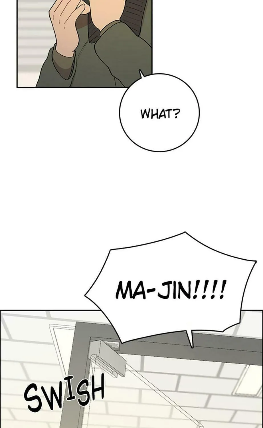 Read Break up Pawn Shop chapter 31 image 92 on Lezhin