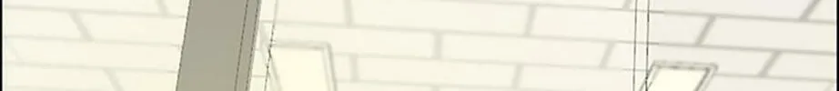 Read Break up Pawn Shop chapter 31 image 93 on Lezhin