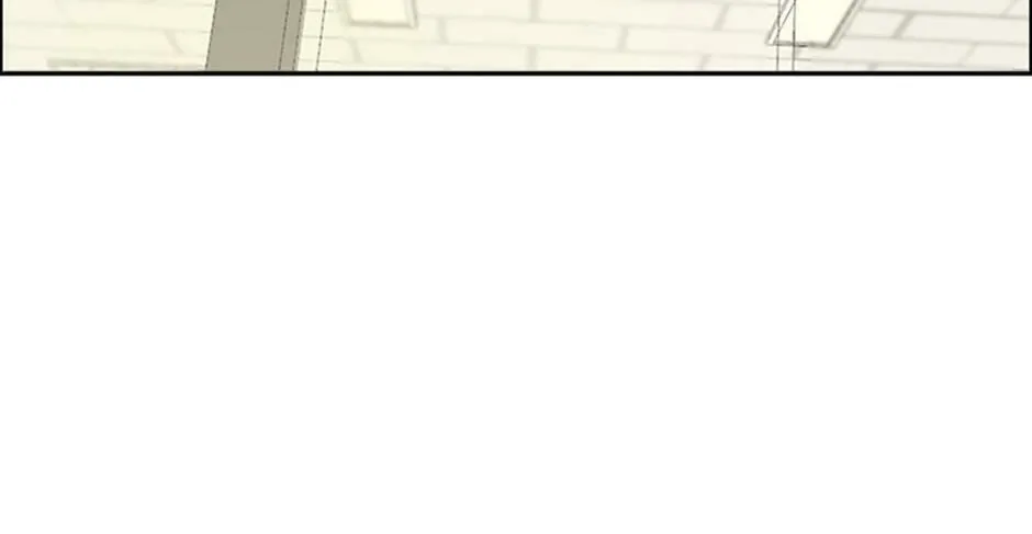 Read Break up Pawn Shop chapter 31 image 94 on Lezhin