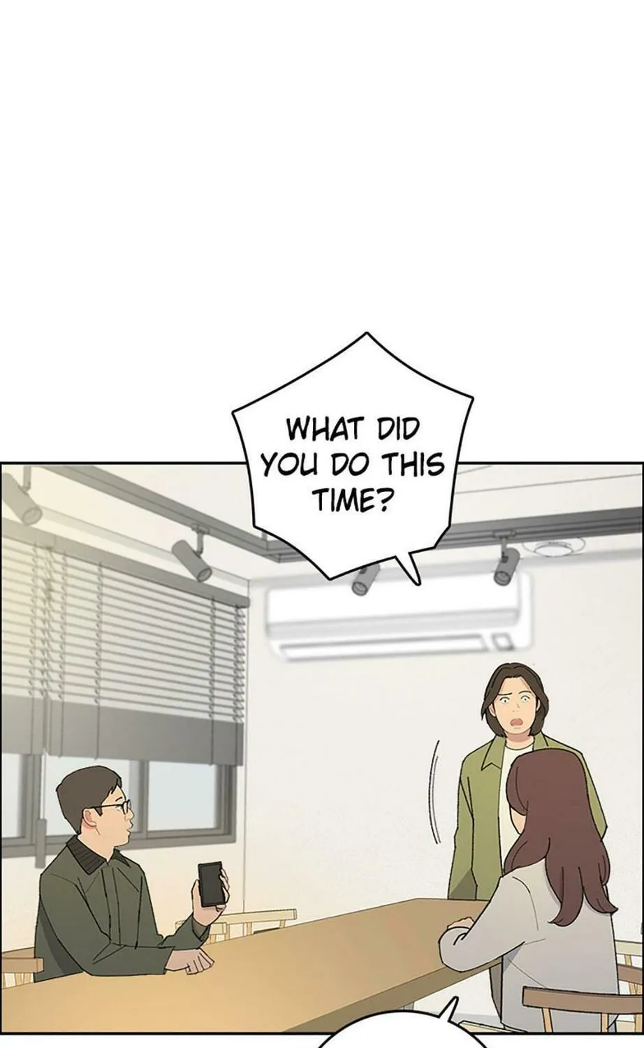 Read Break up Pawn Shop chapter 31 image 95 on Lezhin