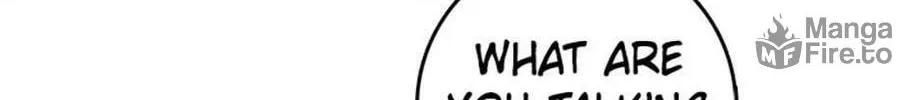 Read Break up Pawn Shop chapter 31 image 96 on Lezhin