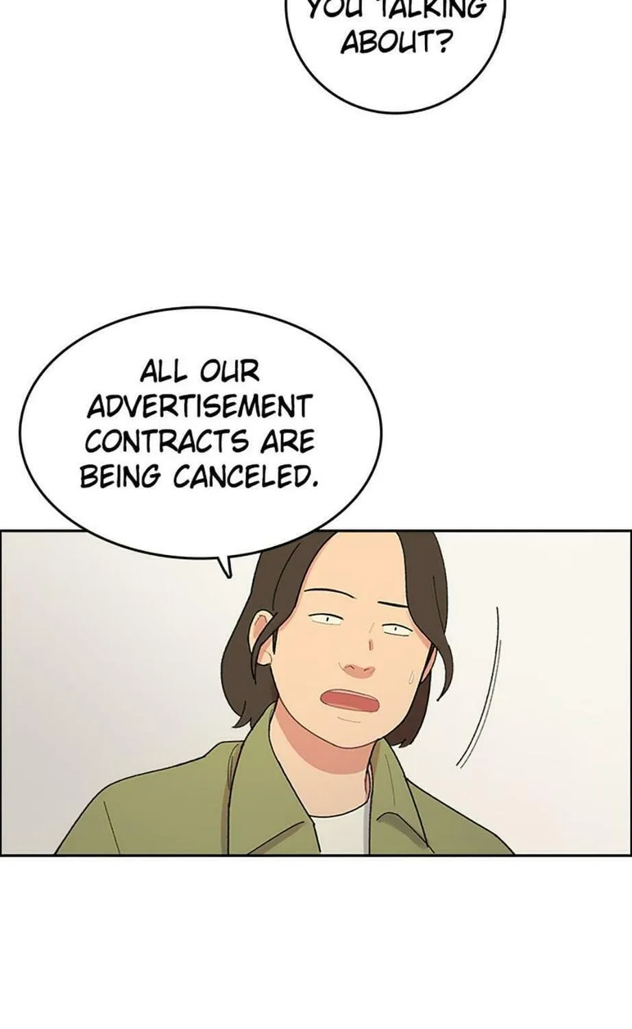 Read Break up Pawn Shop chapter 31 image 97 on Lezhin