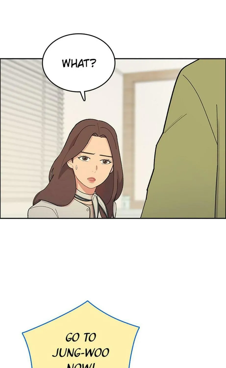 Read Break up Pawn Shop chapter 31 image 99 on Lezhin