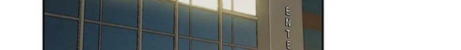 Read Break up Pawn Shop chapter 32 image 1 on Lezhin