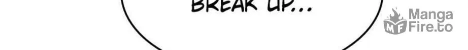 Read Break up Pawn Shop chapter 32 image 101 on Lezhin