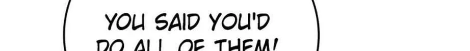Read Break up Pawn Shop chapter 32 image 103 on Lezhin