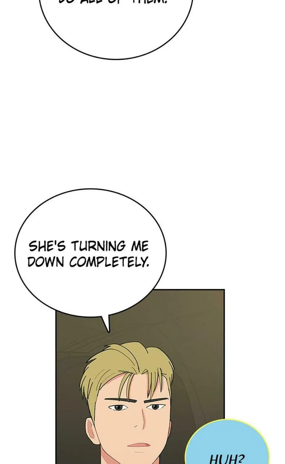 Read Break up Pawn Shop chapter 32 image 104 on Lezhin