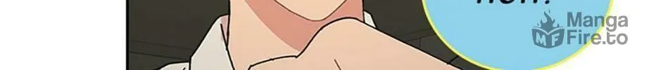 Read Break up Pawn Shop chapter 32 image 105 on Lezhin