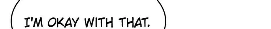 Read Break up Pawn Shop chapter 32 image 107 on Lezhin