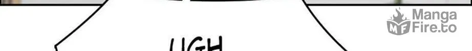 Read Break up Pawn Shop chapter 32 image 111 on Lezhin