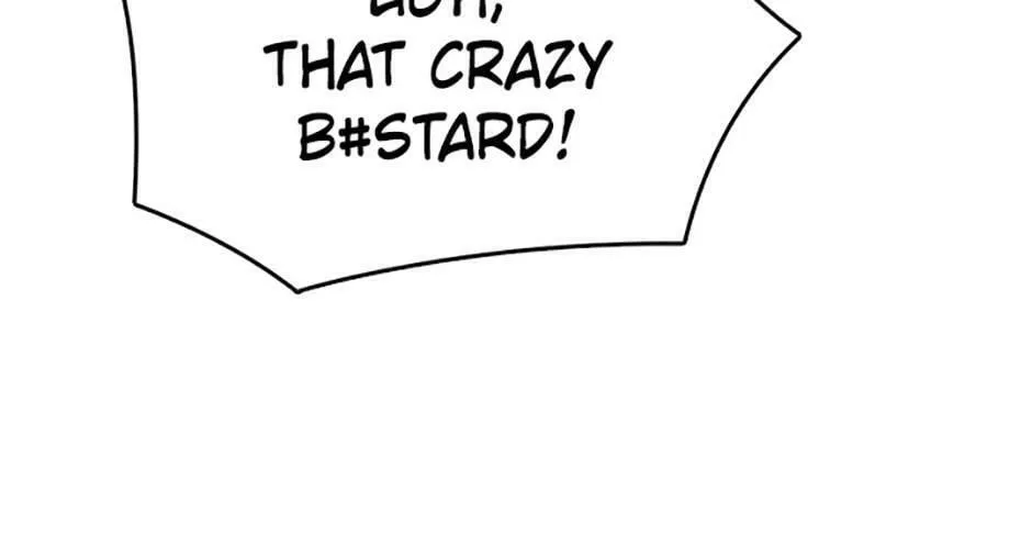 Read Break up Pawn Shop chapter 32 image 112 on Lezhin