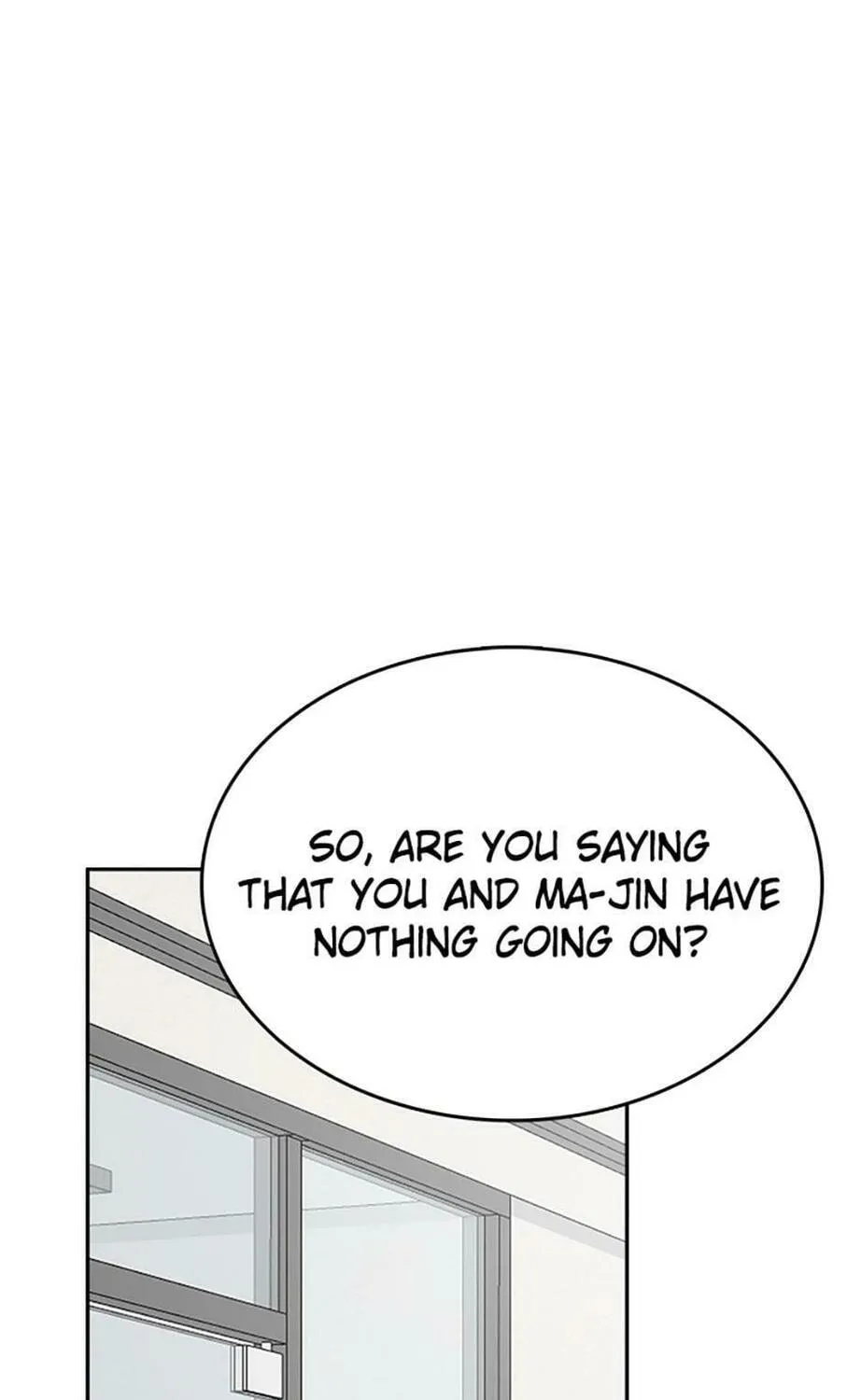 Read Break up Pawn Shop chapter 32 image 113 on Lezhin