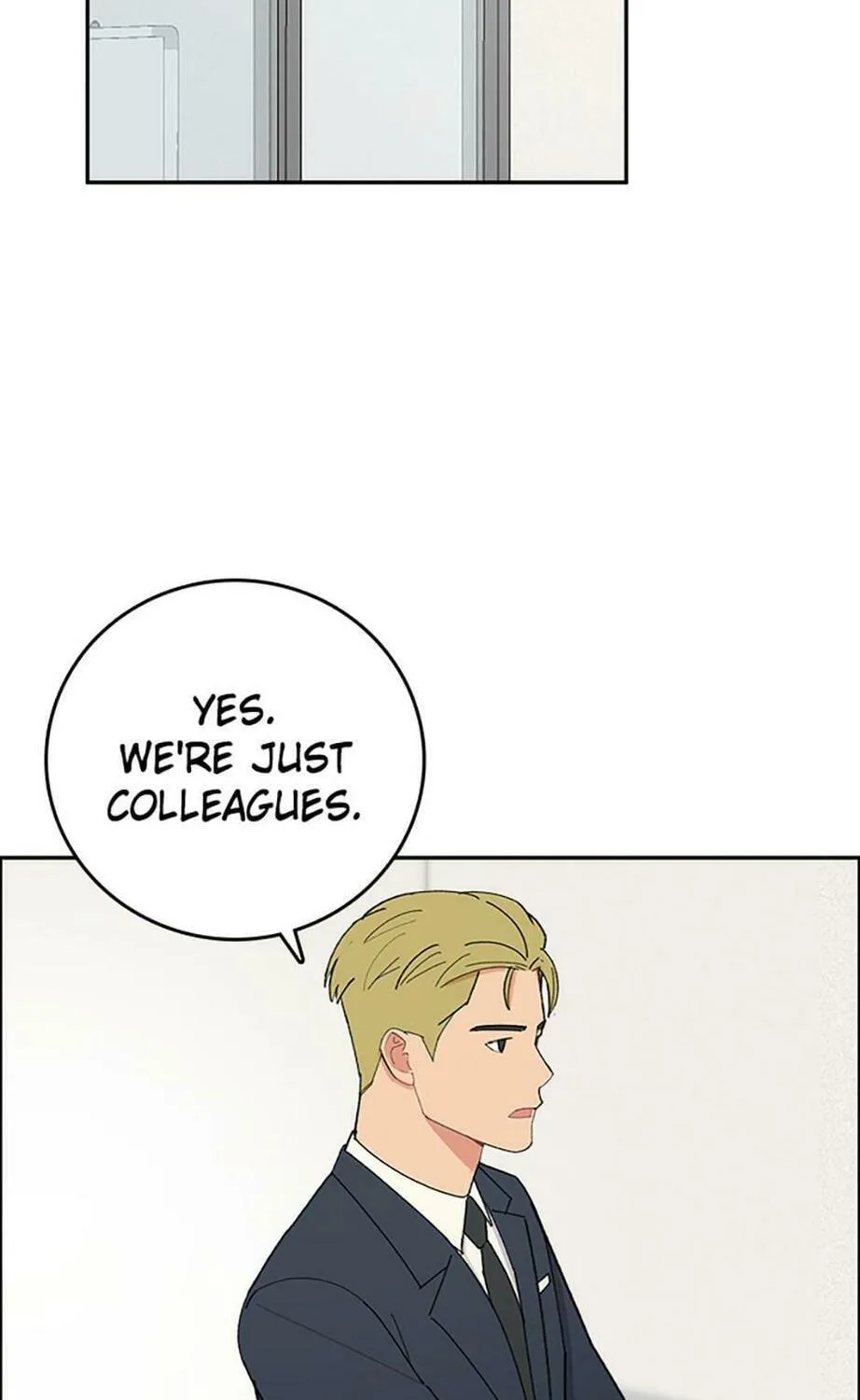 Read Break up Pawn Shop chapter 32 image 115 on Lezhin