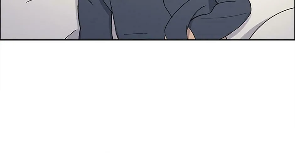 Read Break up Pawn Shop chapter 32 image 12 on Lezhin