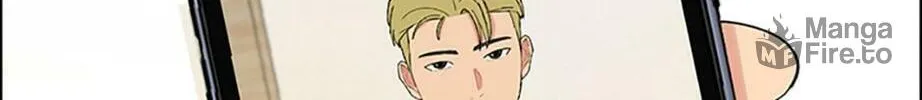 Read Break up Pawn Shop chapter 32 image 120 on Lezhin