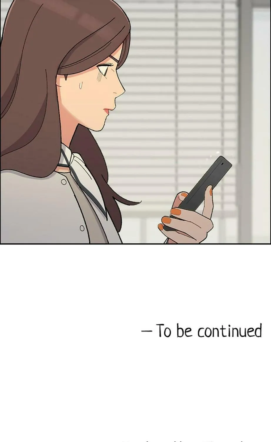 Read Break up Pawn Shop chapter 32 image 123 on Lezhin