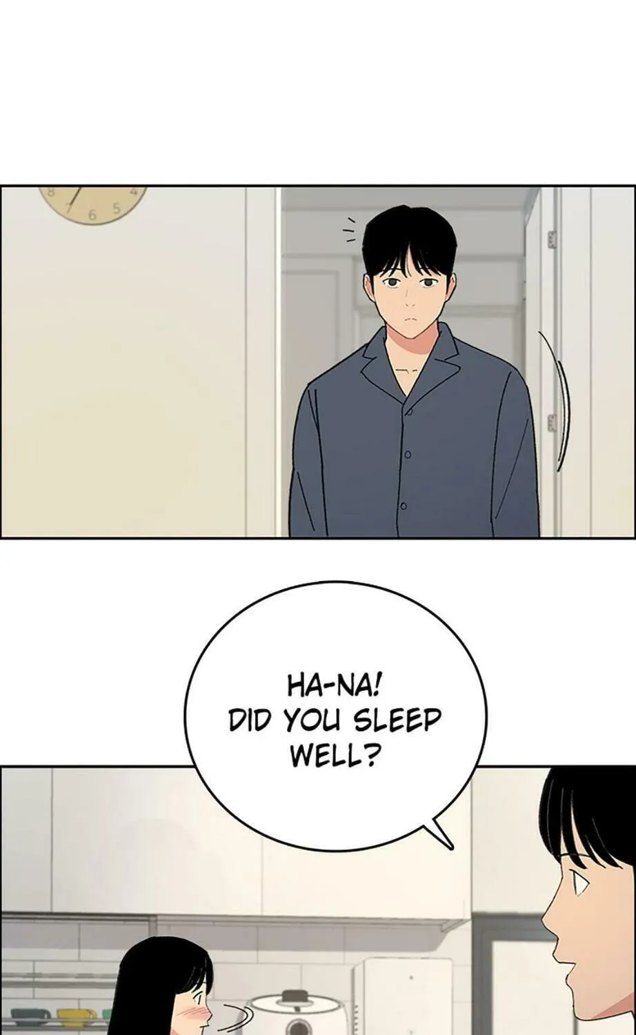 Read Break up Pawn Shop chapter 32 image 13 on Lezhin