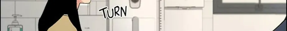Read Break up Pawn Shop chapter 32 image 14 on Lezhin