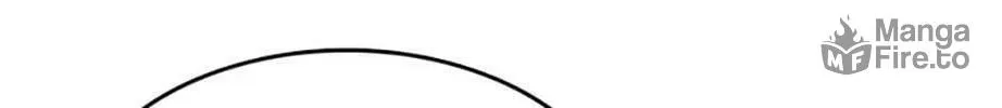 Read Break up Pawn Shop chapter 32 image 16 on Lezhin