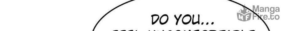 Read Break up Pawn Shop chapter 32 image 18 on Lezhin
