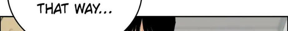 Read Break up Pawn Shop chapter 32 image 20 on Lezhin