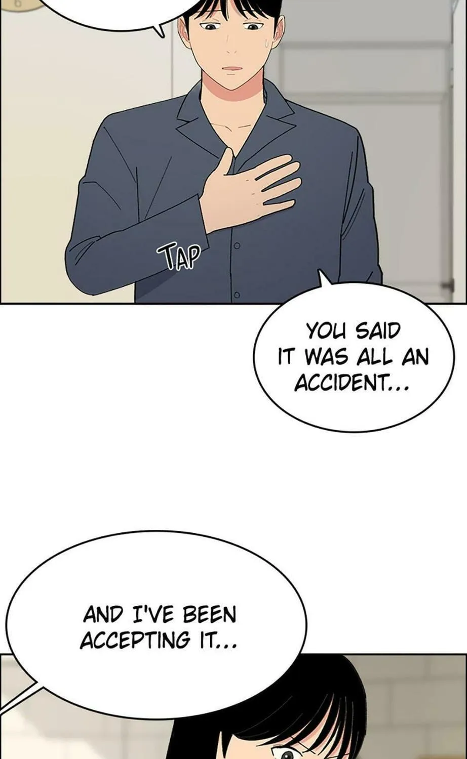 Read Break up Pawn Shop chapter 32 image 21 on Lezhin