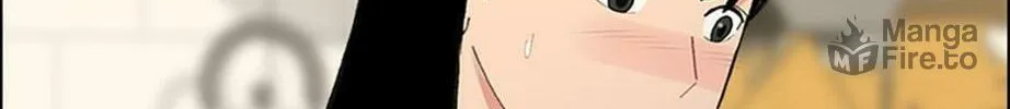 Read Break up Pawn Shop chapter 32 image 22 on Lezhin