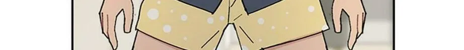 Read Break up Pawn Shop chapter 32 image 24 on Lezhin