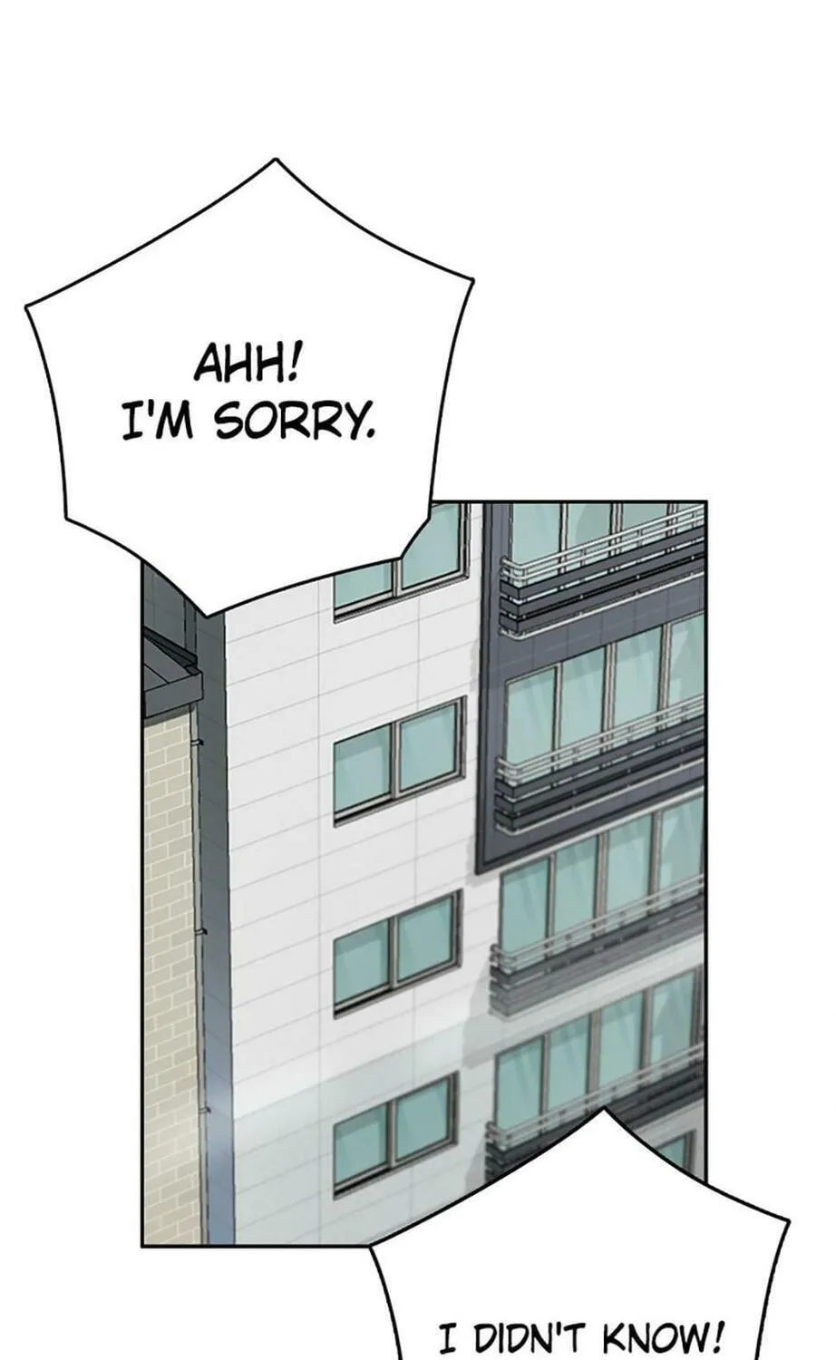 Read Break up Pawn Shop chapter 32 image 26 on Lezhin
