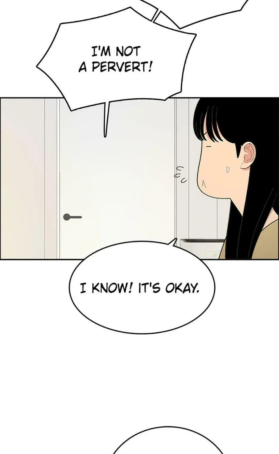 Read Break up Pawn Shop chapter 32 image 28 on Lezhin