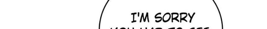 Read Break up Pawn Shop chapter 32 image 29 on Lezhin