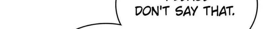 Read Break up Pawn Shop chapter 32 image 31 on Lezhin