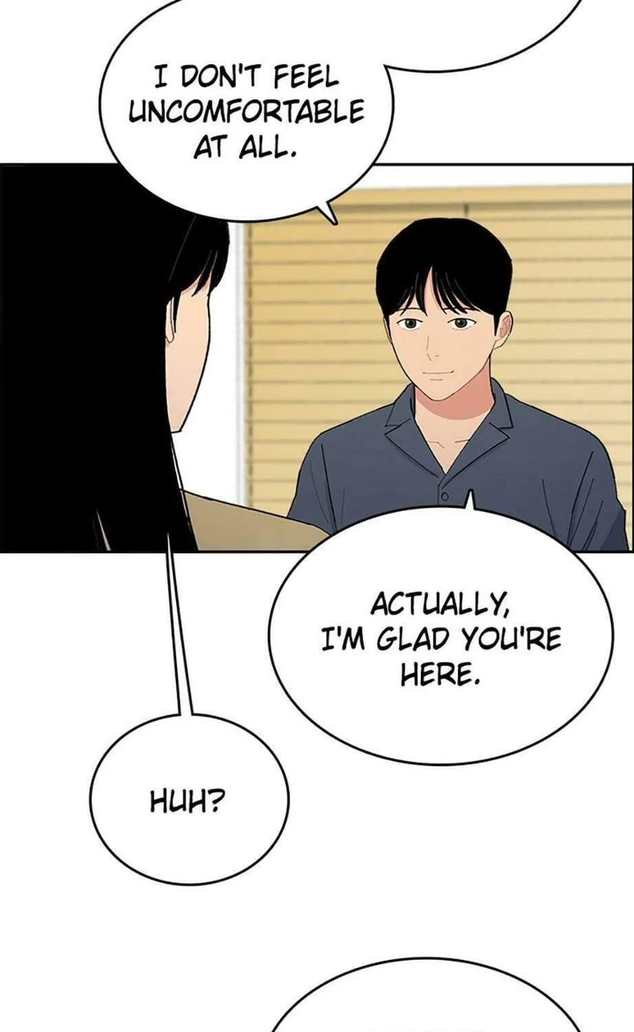 Read Break up Pawn Shop chapter 32 image 32 on Lezhin