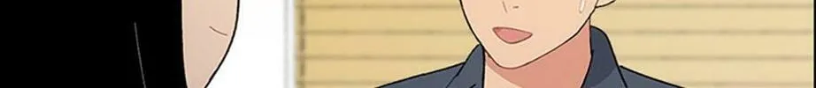 Read Break up Pawn Shop chapter 32 image 35 on Lezhin