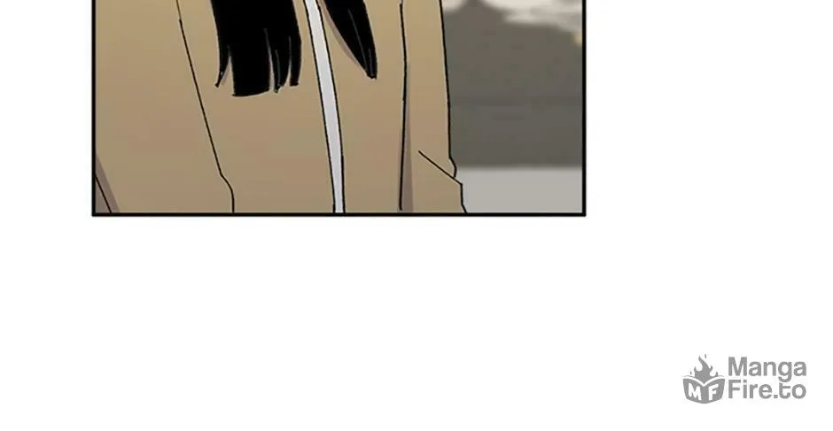 Read Break up Pawn Shop chapter 32 image 38 on Lezhin