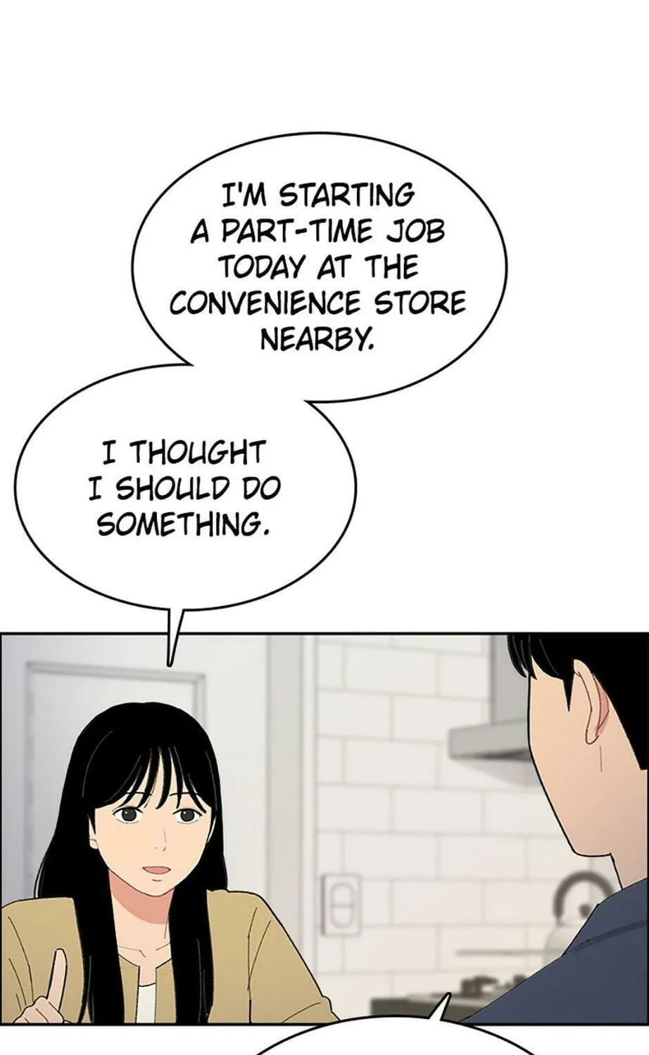 Read Break up Pawn Shop chapter 32 image 39 on Lezhin