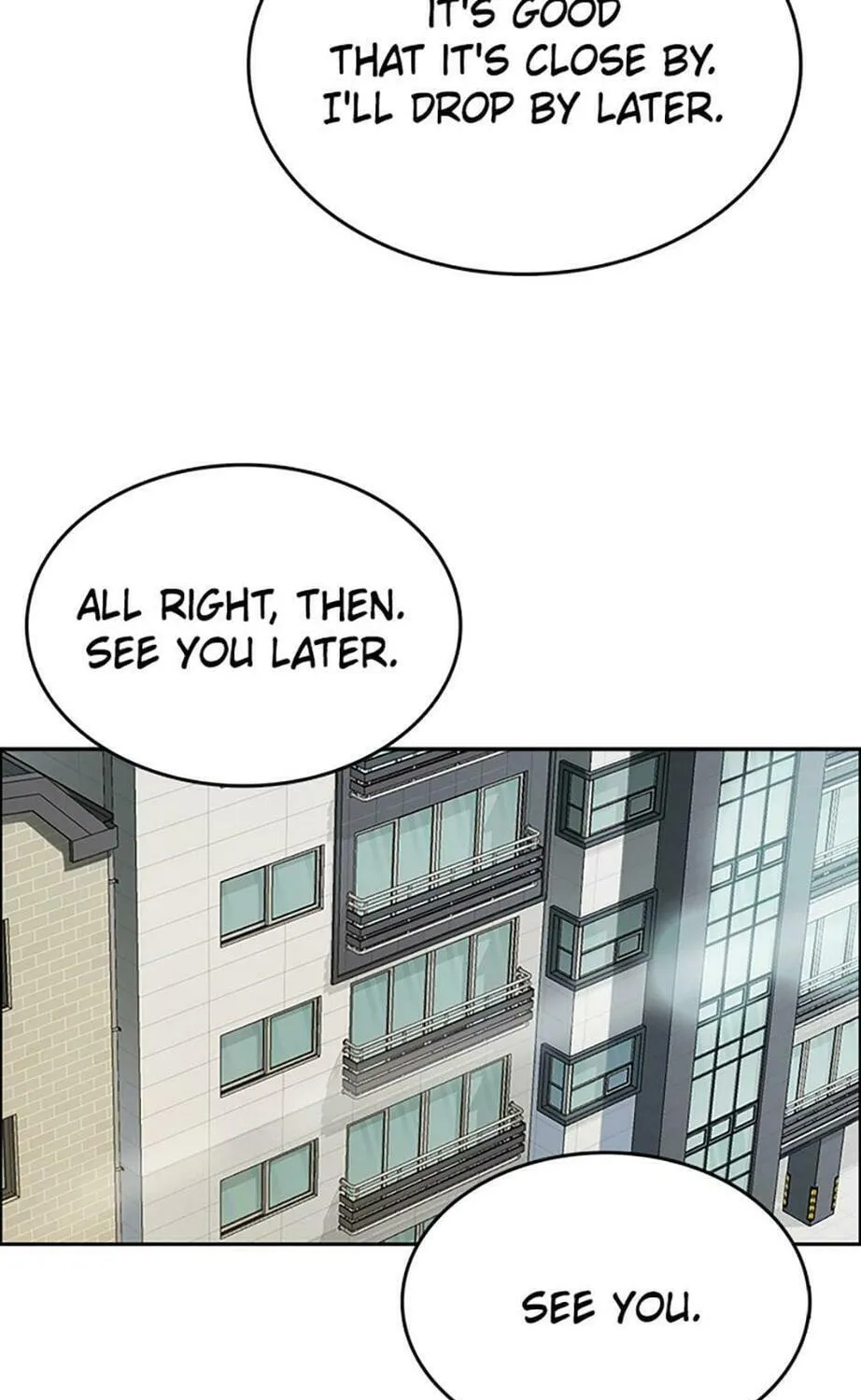 Read Break up Pawn Shop chapter 32 image 41 on Lezhin