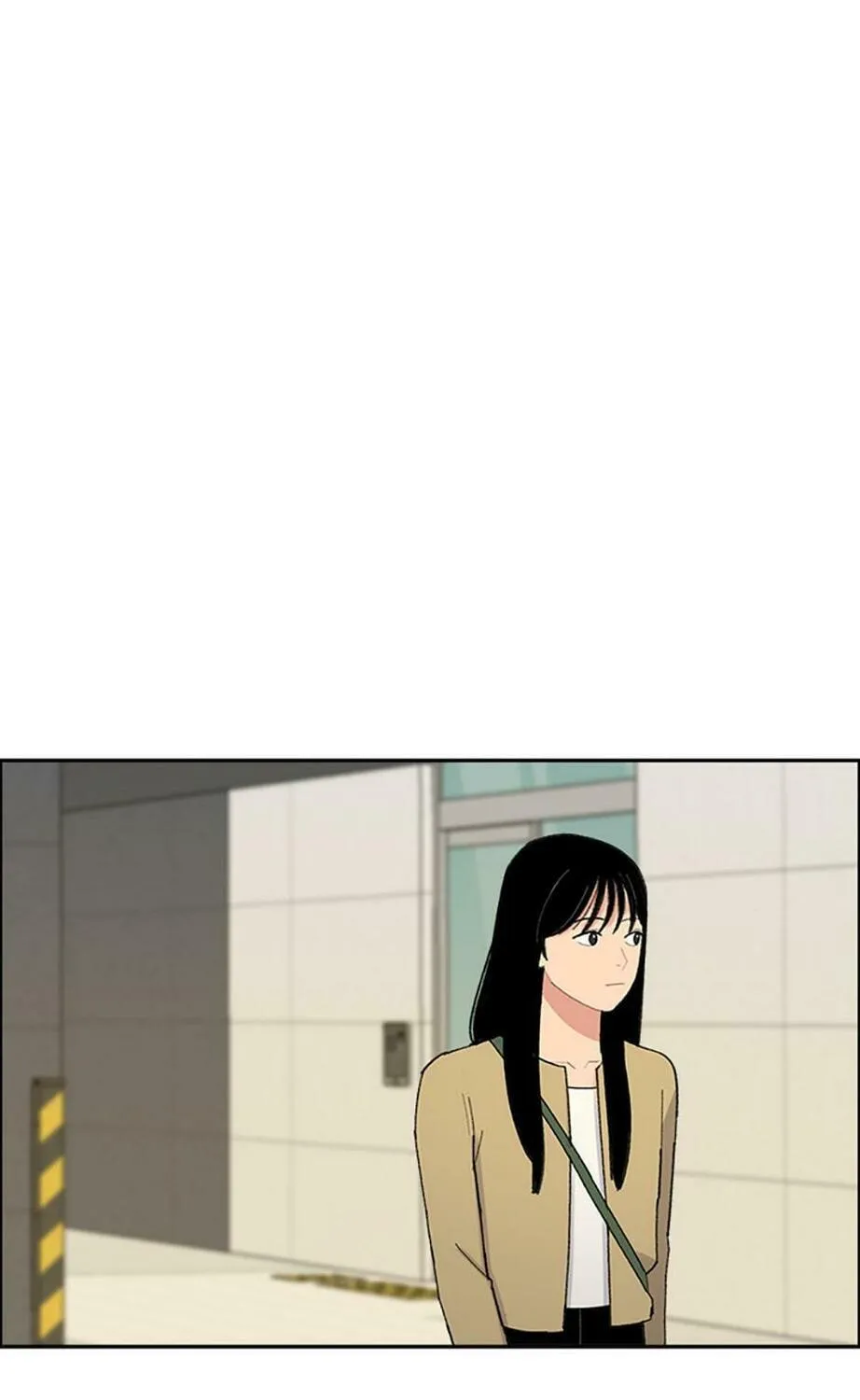 Read Break up Pawn Shop chapter 32 image 43 on Lezhin
