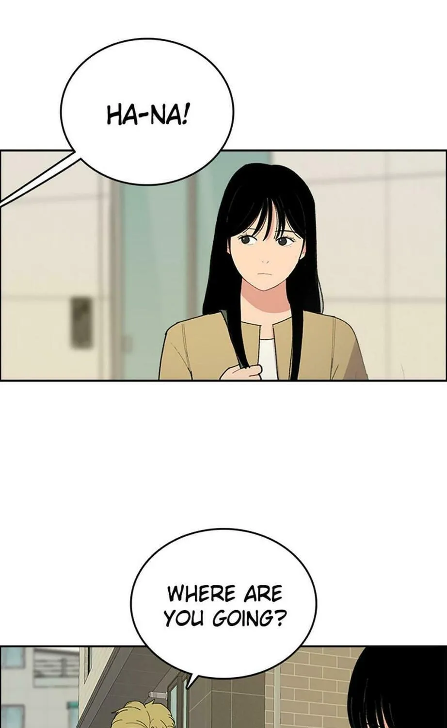 Read Break up Pawn Shop chapter 32 image 45 on Lezhin