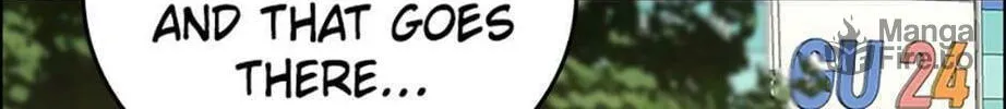 Read Break up Pawn Shop chapter 32 image 50 on Lezhin