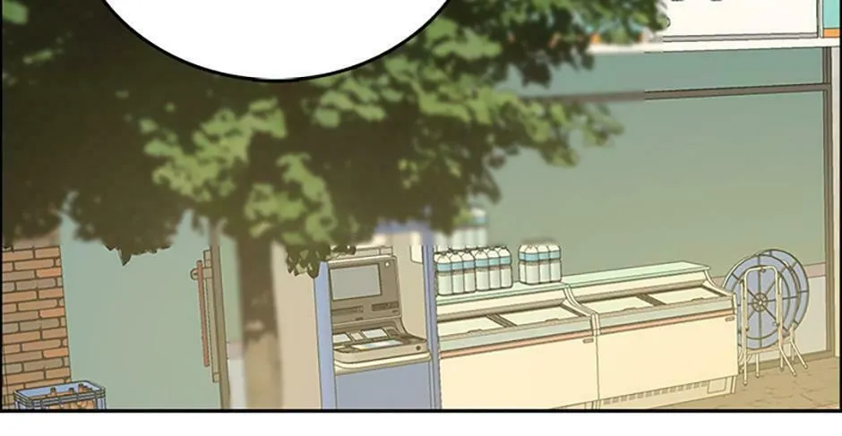 Read Break up Pawn Shop chapter 32 image 51 on Lezhin