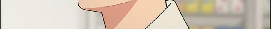 Read Break up Pawn Shop chapter 32 image 57 on Lezhin