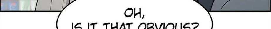 Read Break up Pawn Shop chapter 32 image 59 on Lezhin